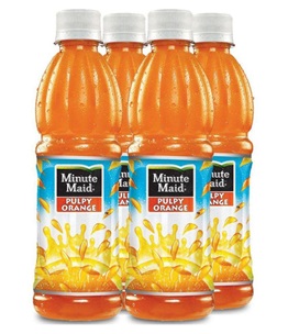 Minute Maid