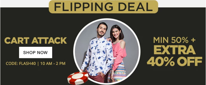 Jabong