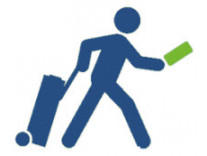 Jhumroo discount coupons