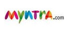 Myntra.com
