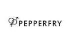 Pepperfry