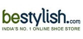 bestylish