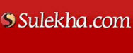 deals.sulekha