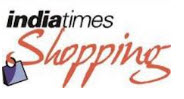 indiatimes