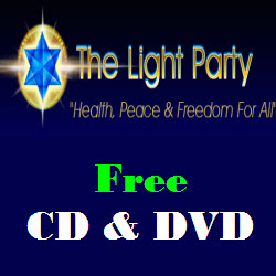 light