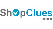 shopclues