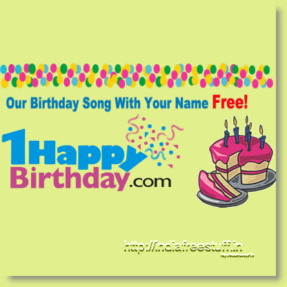 song with name archives nixpictures song with name archives nixpictures