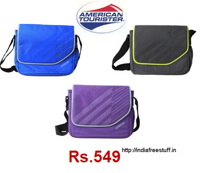 Best laptop options in india