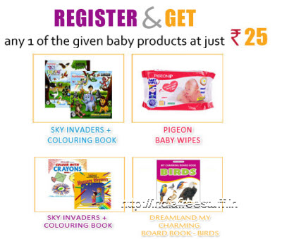 Register_get