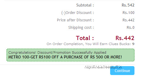 Snapdeal pendrive coupons