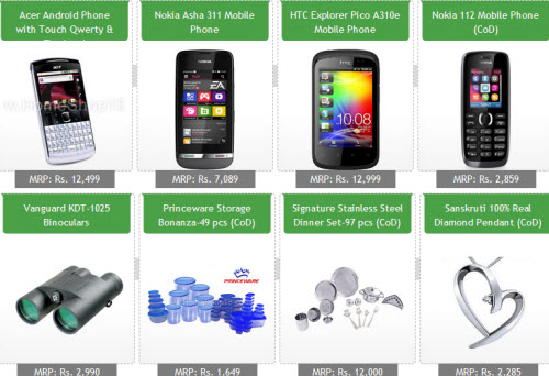Diamond nexus coupon code