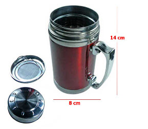 inpro-travel-mug