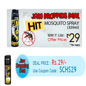Prevail Adult Products To create and edit your shopping list, sign in to your account.. Sign In. Don’t have an account?