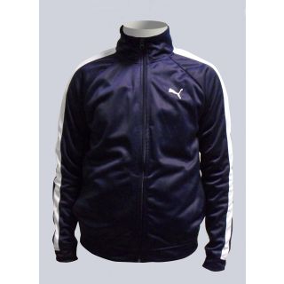 Discount coupons for ebagsfull