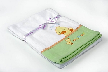 Diaper