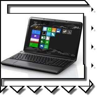 Ishopper discount coupons