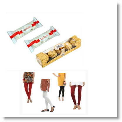 Visit here for chocolate Visit here for chocolate
