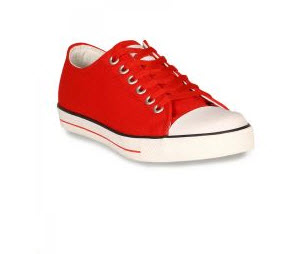 adidas shoes red colour adidas shoes red colour