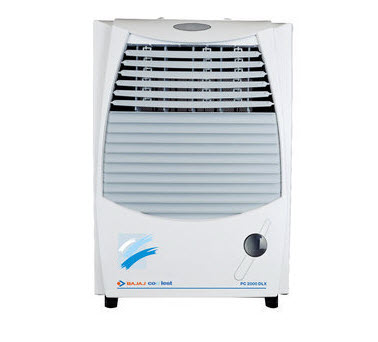 bajaj-cooler
