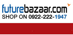 Future Bazaar