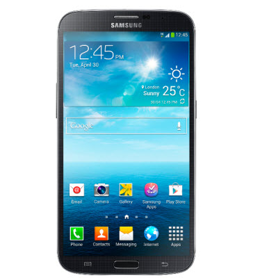 samsung