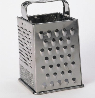 slicer