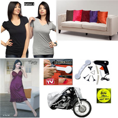 Coupons bike disocunt