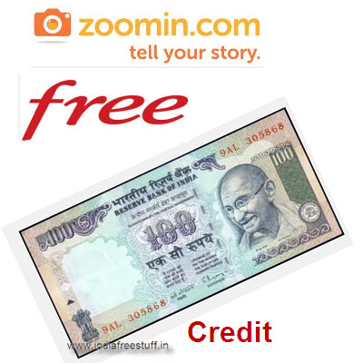 Zoomin com If you are a true Zoomin Fan, comment below what you love the most about us or share your favourite Zoomin product with # zoominfan and receive a beautiful thank-you gift from us 🎁 Giveaway closes on Nov 23rd midnight.