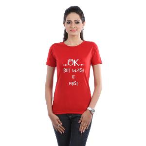 incynk-womens-t-shirt-red-medium_28c97339d429f73730c95d9febf1ff2d