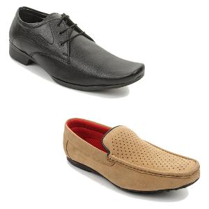 mens-black-formal-shoes-tan-loafers-bacca-bucci-combo-medium_f4b05a085502761b08ade8046124012f