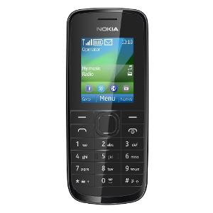 nokia-109-mobile-phone-black-medium_f9f2b08e096c821cbc8ab7e68ea28252