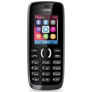 nokia-112-mobile-phone-dark-grey-medium_ef6a3acecafbde972b98d075c4ed6ff1