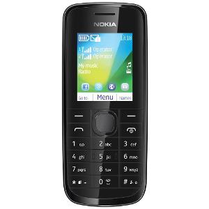 nokia-114-dual-sim-mobile-phone-black-medium_e85a6b2f96c75c459e05af3d60a84374