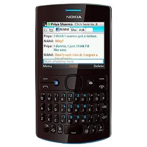 nokia-asha-205-dual-sim-mobile-phone-medium_1a71af3a93f05900ccec4f3bc00b2e34