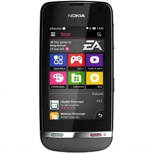 nokia-asha-311-mobile-phone-d-grey-medium_9928fcfbb3a01f43fe6ffea92a448abe