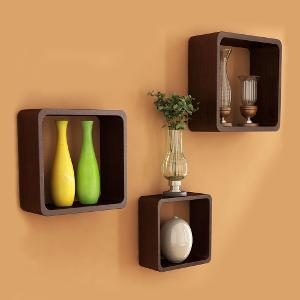 set-of-3-cube-shelves-medium_299bfb7850410d9b525a3b03eeea8be1