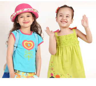 Girls Wear Price List Buyer is looking for 'Kids Wear'. Required for: Trading purpose Delivered at ; Lucknow, Uttar Pardesh, India. So kindly send your quotations along with all relevant details and contact with your best offer as soon as possible.