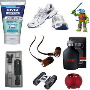 nivea sport shoes nivea sport shoes 28 images nivea sport shoes 28 nivea sport shoes nivea sport shoes 28 images nivea sport shoes 28
