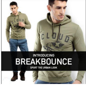 breakbounce clothing