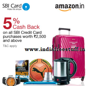 Sbi coupon for ebay 2018