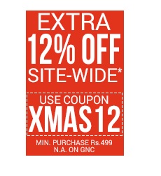healthkart new user coupon