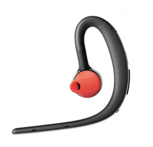 Jabra Bluetooth Headset Rs 787 Cashback Rs 3149 jabra bluetooth headset rs 787 cashback rs 3149