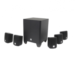 Snapdeal speakers coupons