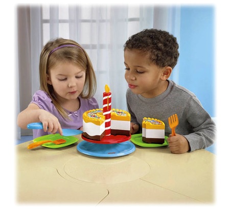 Kidloo coupons