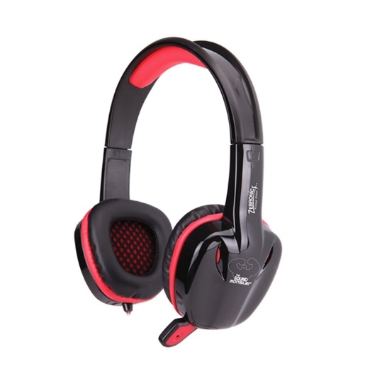 Zebronics H Zeb Rattle Snake Headset 255 Cashback Rs zebronics h zeb rattle snake headset 255 cashback rs