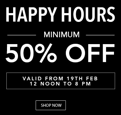 Coupon jabong today
