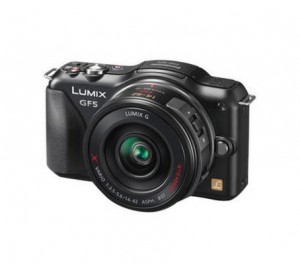 Snapdeal coupons for camera lenses