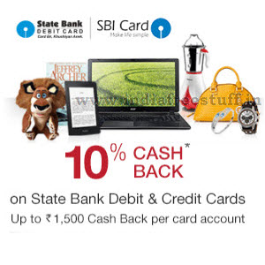 Forex card vs cash