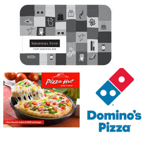 Pizzhut discount coupons