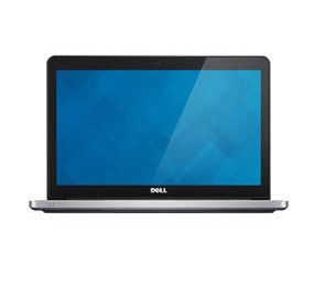 dell
